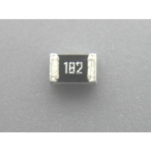 チップ抵抗器 2012size 1.8kΩ 5％　KOA バラ売り1個