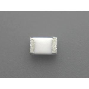 チップ抵抗器 2012size 1.8kΩ 5...の詳細画像1