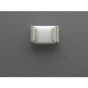 チップ抵抗器 2012size 2.0kΩ 5...の詳細画像1