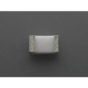 チップ抵抗器 2012size 2.0kΩ 5...の詳細画像1