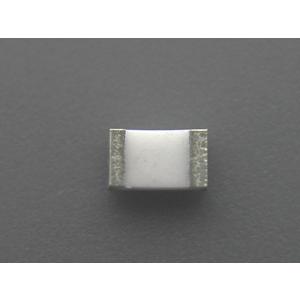 チップ抵抗器 2012size 2.2kΩ 5...の詳細画像1