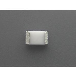 チップ抵抗器 2012size 2.4kΩ 5...の詳細画像1