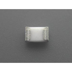チップ抵抗器 2012size 2.7kΩ 5...の詳細画像1