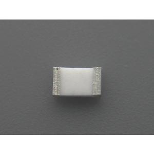 チップ抵抗器 2012size 2.7kΩ 5...の詳細画像1
