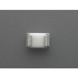 チップ抵抗器 2012size 3.0kΩ 5...の詳細画像1