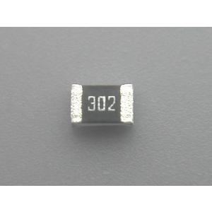 チップ抵抗器 2012size 3.0kΩ 5%...の商品画像