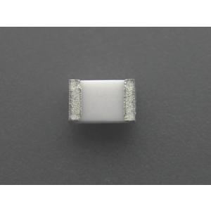 チップ抵抗器 2012size 3.0kΩ 5...の詳細画像1