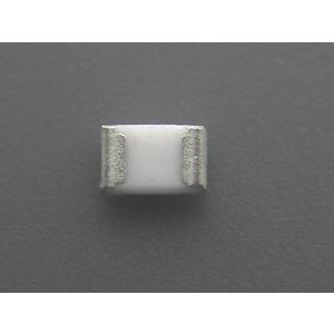 チップ抵抗器 2012size 3.3kΩ 5...の詳細画像1
