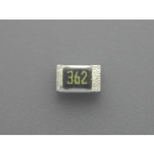 チップ抵抗器 2012size 3.6kΩ 5%...の商品画像