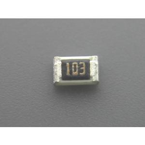 チップ抵抗器 2012size 10kΩ 5% ...の商品画像