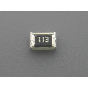 チップ抵抗器 2012size 11kΩ 5% ...の商品画像