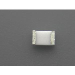 チップ抵抗器 2012size 11kΩ 5%...の詳細画像1