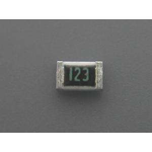 チップ抵抗器 2012size 12kΩ 5% ...の商品画像