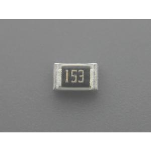 チップ抵抗器 2012size 15kΩ 5% ...の商品画像