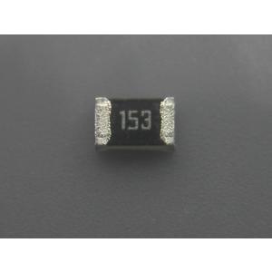 チップ抵抗器 2012size 15kΩ 5% ...の商品画像