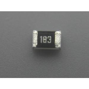 チップ抵抗器 2012size 18kΩ 5% ...の商品画像
