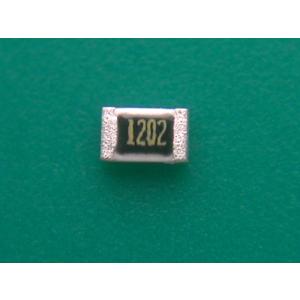 チップ抵抗器 2012size 12kΩ 1% ...の商品画像