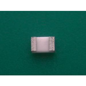 チップ抵抗器 2012size 12kΩ 1%...の詳細画像1
