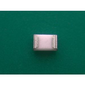 チップ抵抗器 2012size 120kΩ 1...の詳細画像1