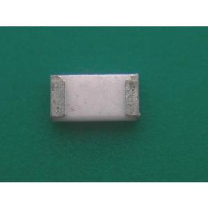 チップ抵抗器 3216size 51Ω 1% ...の詳細画像1