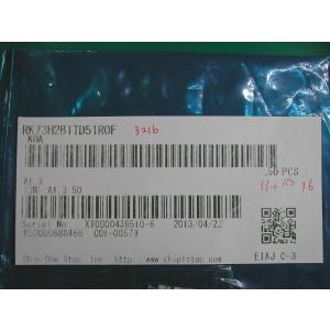 チップ抵抗器 3216size 51Ω 1% ...の詳細画像2