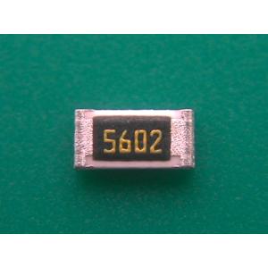 チップ抵抗器 3216size 56kΩ 1% ...の商品画像
