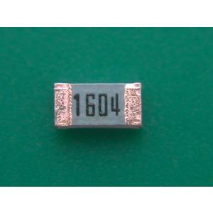 チップ抵抗器 3216size 1.6MΩ 1%...の商品画像