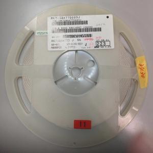 チップ抵抗器 2012size 22kΩ 5% ...の商品画像