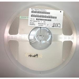 チップ抵抗器 2012size 220kΩ 5%...の商品画像
