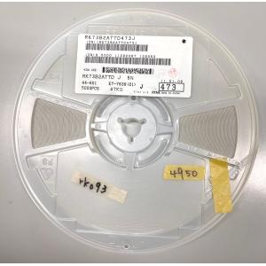 チップ抵抗器 2012size 47kΩ 5% ...の商品画像