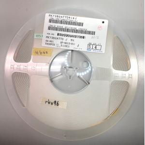 チップ抵抗器 2012size 510kΩ 5%...の商品画像