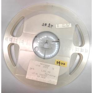 チップ抵抗器 2012size 200kΩ 5％ バラ売り1個