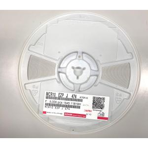 チップ抵抗器 2012size 470kΩ 5%...の商品画像