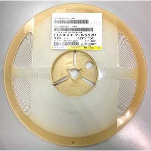 チップ抵抗器 2012size 22kΩ 5% ...の商品画像