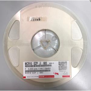 チップ抵抗器 2012size 68kΩ 5% ...の商品画像