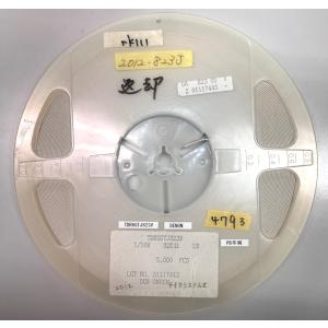 チップ抵抗器 2012size 82kΩ 5% ...の商品画像