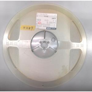 チップ抵抗器 2012size 510kΩ 5%...の商品画像