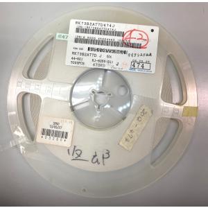 チップ抵抗器 2012size 470kΩ 5%...の商品画像