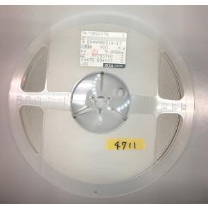チップ抵抗器 2012size　910kΩ 5％ バラ売り1個