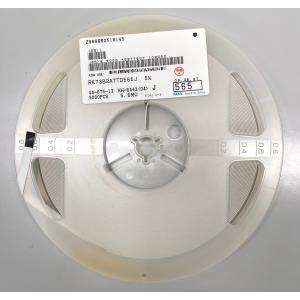 チップ抵抗器 2012size 5.6MΩ 5%...の商品画像
