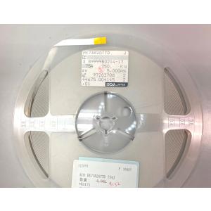 チップ抵抗器 2012size 750kΩ 5%...の商品画像