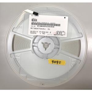 チップ抵抗器 2012size 4.3MΩ 5%...の商品画像