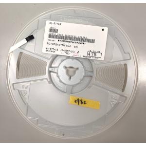 チップ抵抗器 2012size 4.7MΩ 5%...の商品画像