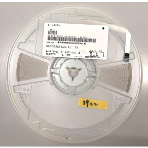 チップ抵抗器 2012size 5.1MΩ 5%...の商品画像
