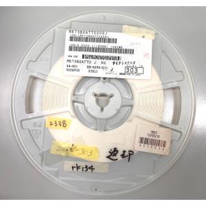 チップ抵抗器 2012size　30kΩ 5％ バラ売り1個