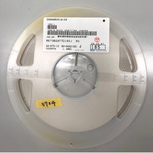 チップ抵抗器 2012size　1.8MΩ 5％ バラ売り1個