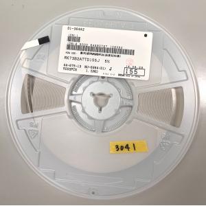 チップ抵抗器 2012size　1.5MΩ 5％ バラ売り1個