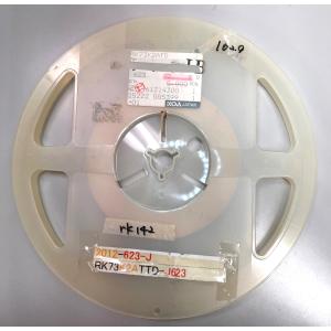 チップ抵抗器 2012size 62kΩ 5% ...の商品画像