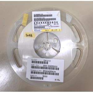 チップ抵抗器 2012size　56kΩ 5％ バラ売り1個