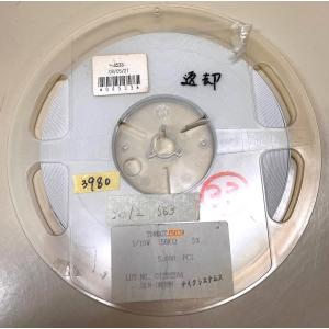 チップ抵抗器 2012size 56kΩ 5% ...の商品画像